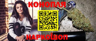 Альфа ПВП Конаково