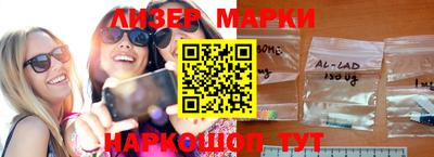 Альфа ПВП Конаково