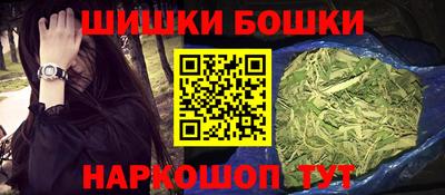 ECSTASY Коммунар
