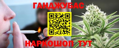 Альфа ПВП Конаково