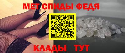ECSTASY Коммунар
