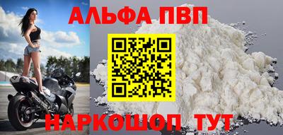 ECSTASY Коммунар