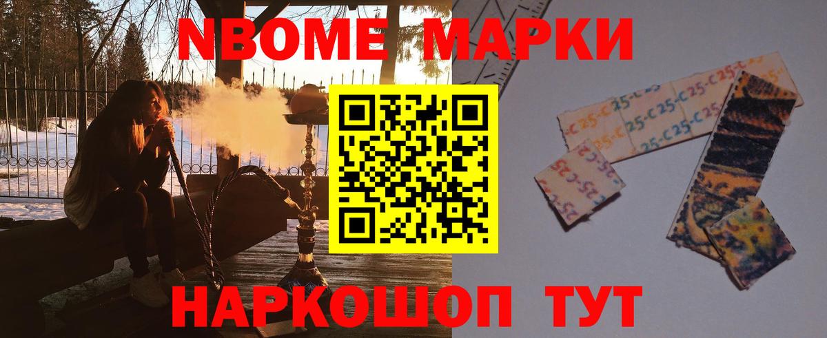 blacksprut ссылка  ЛСД экстази  LSD-25 экстази ecstasy  Карпинск  Вход с VPN  Лсд 25 экстази ecstasy 