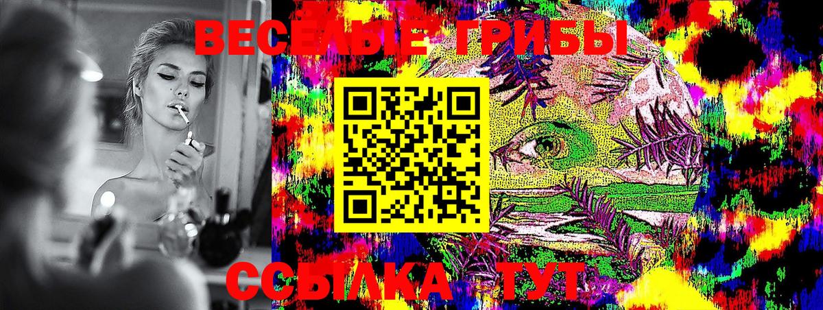 Псилоцибиновые грибы мухоморы Карпинск