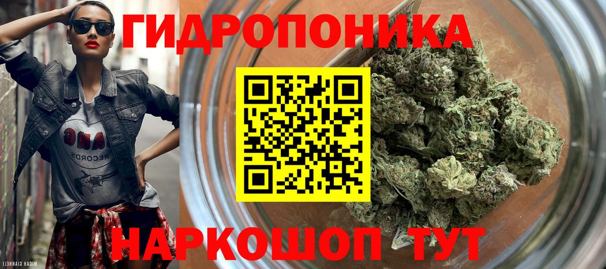 Каннабис Amnesia Карпинск